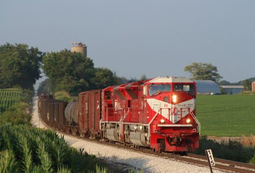 819608 (a): :2048x1389
